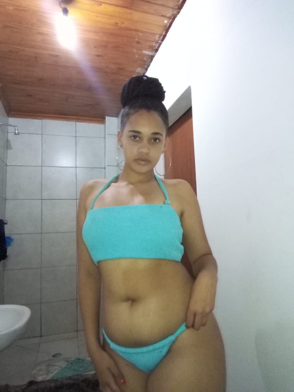Folder 80