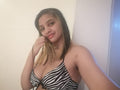 Folder 77