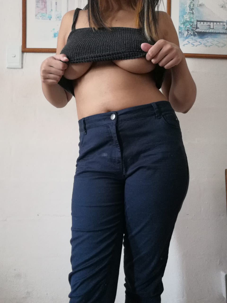 Folder 77