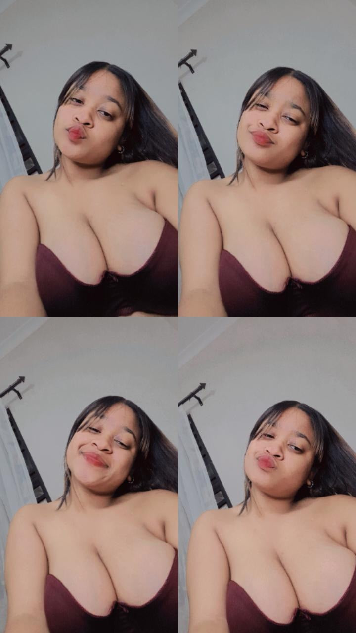 Folder 72