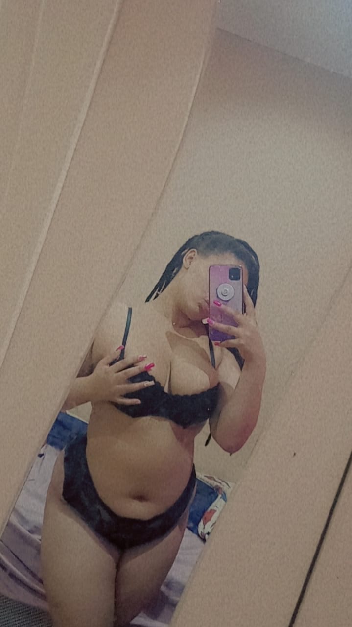 Folder 71