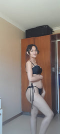 Folder 75