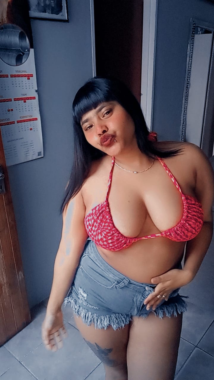 Folder 91